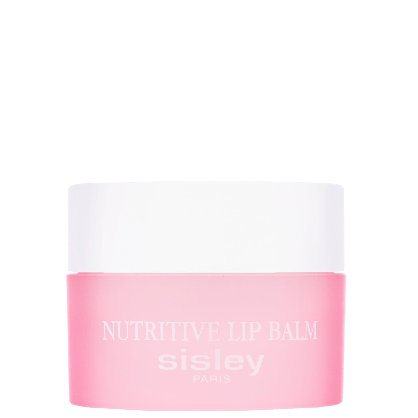 Sisley Eye And Lip Treatment Confort Extreme Nutritive Lip Balm 9g