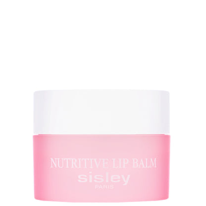 Sisley Eye And Lip Treatment Confort Extreme Nutritive Lip Balm 9g
