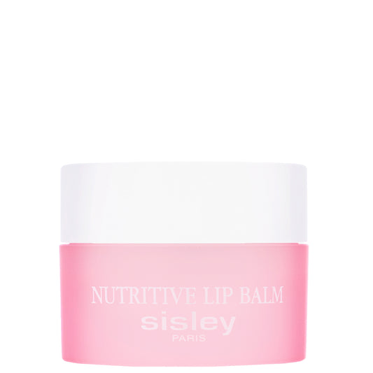 Sisley Eye And Lip Treatment Confort Extreme Nutritive Lip Balm 9g