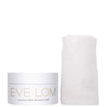 EVE LOM Cleanse Cleanser All Skin Types 50ml