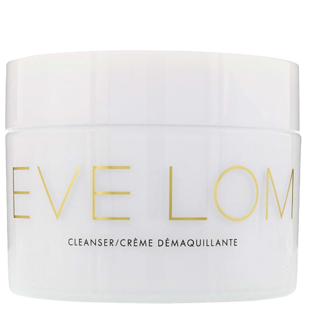 EVE LOM Cleanse Cleanser All Skin Types 200ml