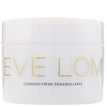 EVE LOM Cleanse Cleanser All Skin Types 200ml