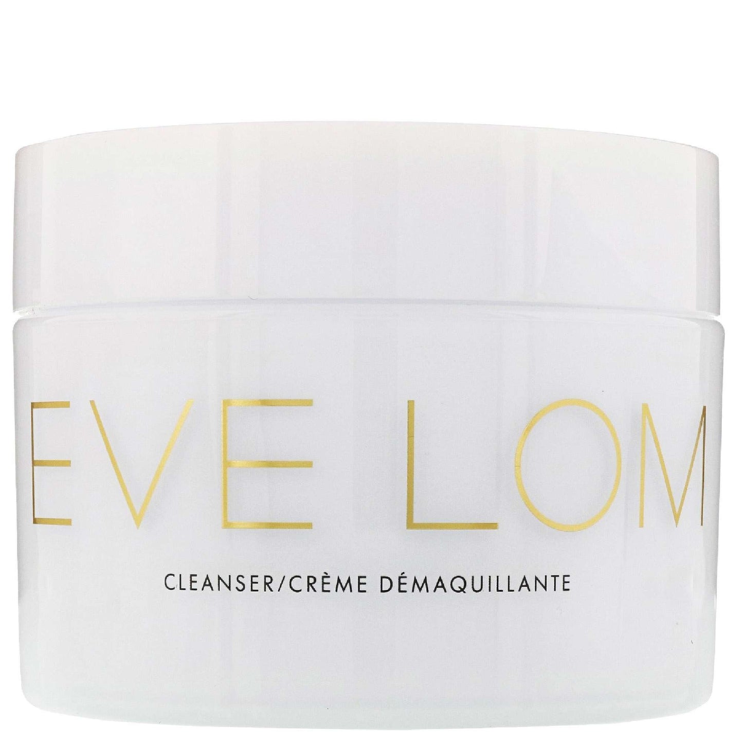 EVE LOM Cleanse Cleanser All Skin Types 200ml