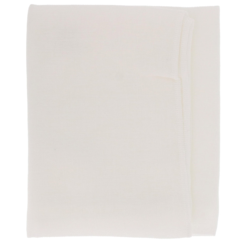 EVE LOM Cleanse Muslin Cloth x 3 Pack - Additional 1