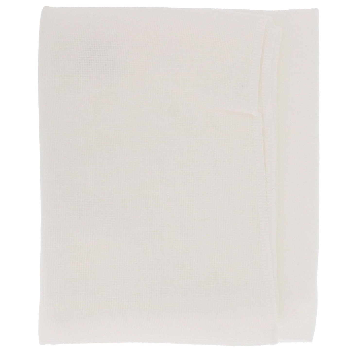 EVE LOM Cleanse Muslin Cloth x 3 Pack - Additional 1