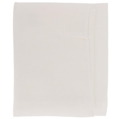 EVE LOM Cleanse Muslin Cloth x 3 Pack - Additional 1