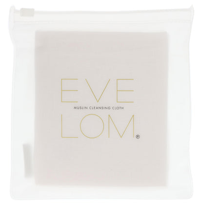 EVE LOM Cleanse Muslin Cloth x 3 Pack