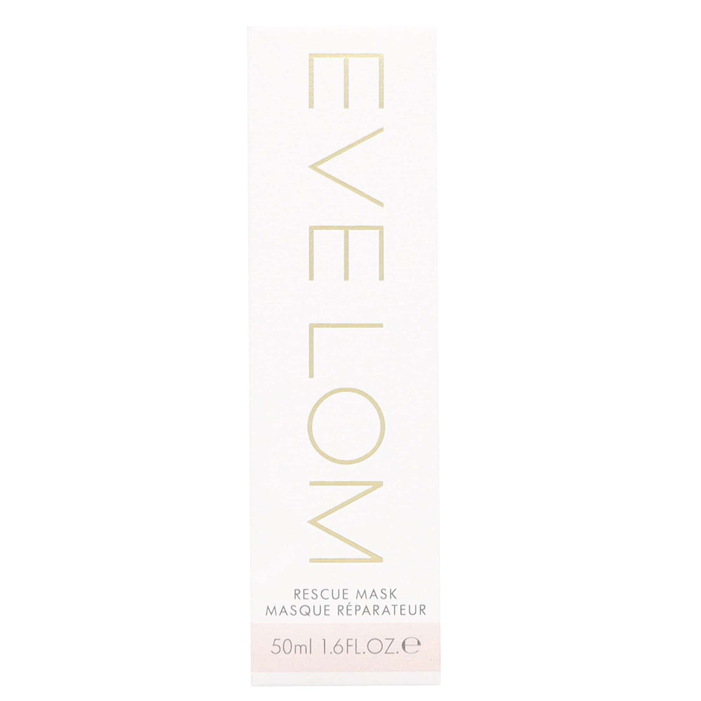 EVE LOM Rescue Mask 50ml - Additional 1