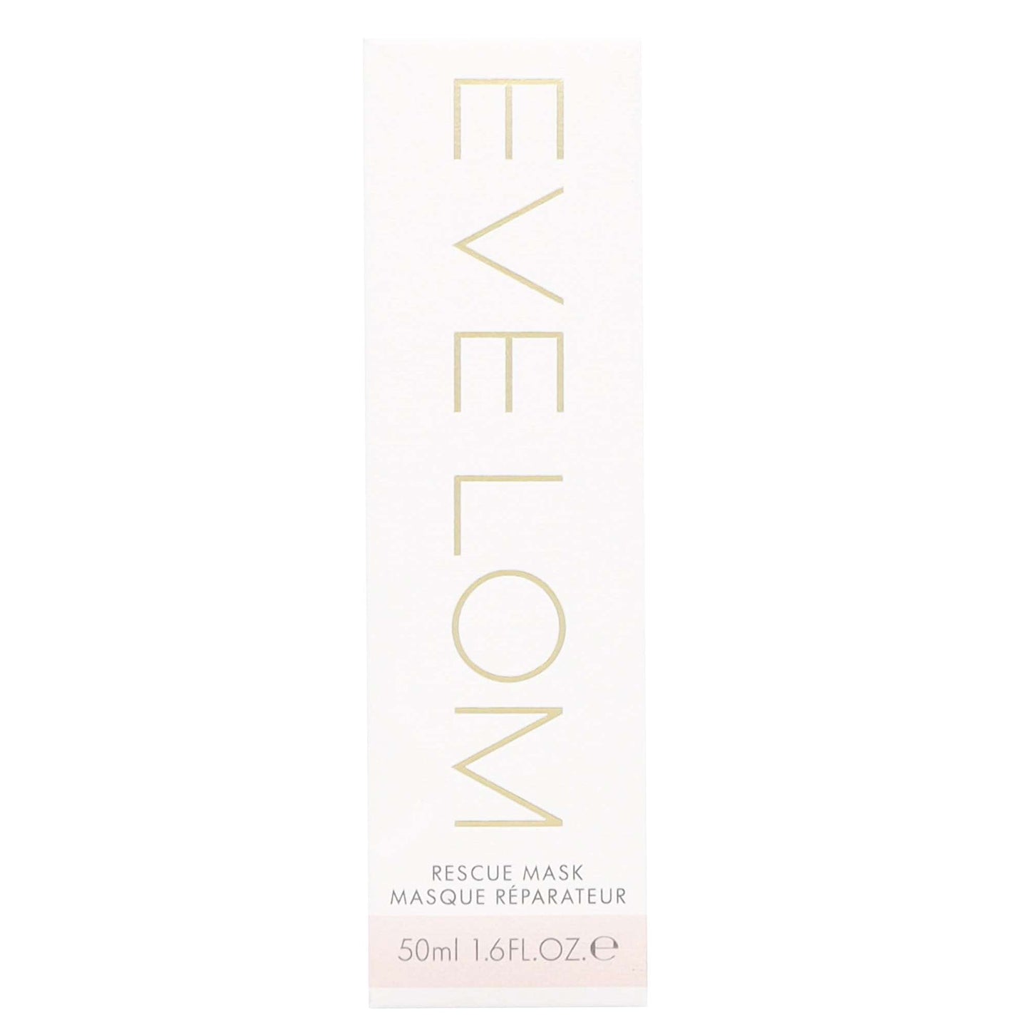 EVE LOM Rescue Mask 50ml - Additional 1