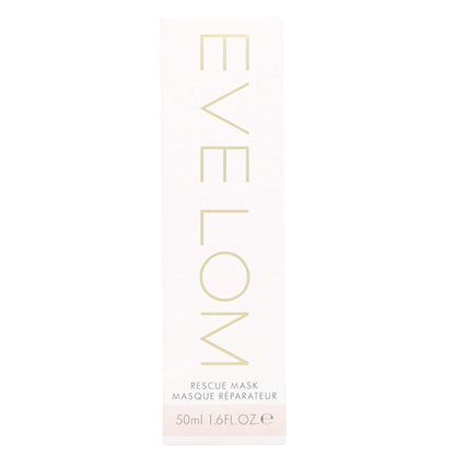EVE LOM Rescue Mask 50ml - Additional 1