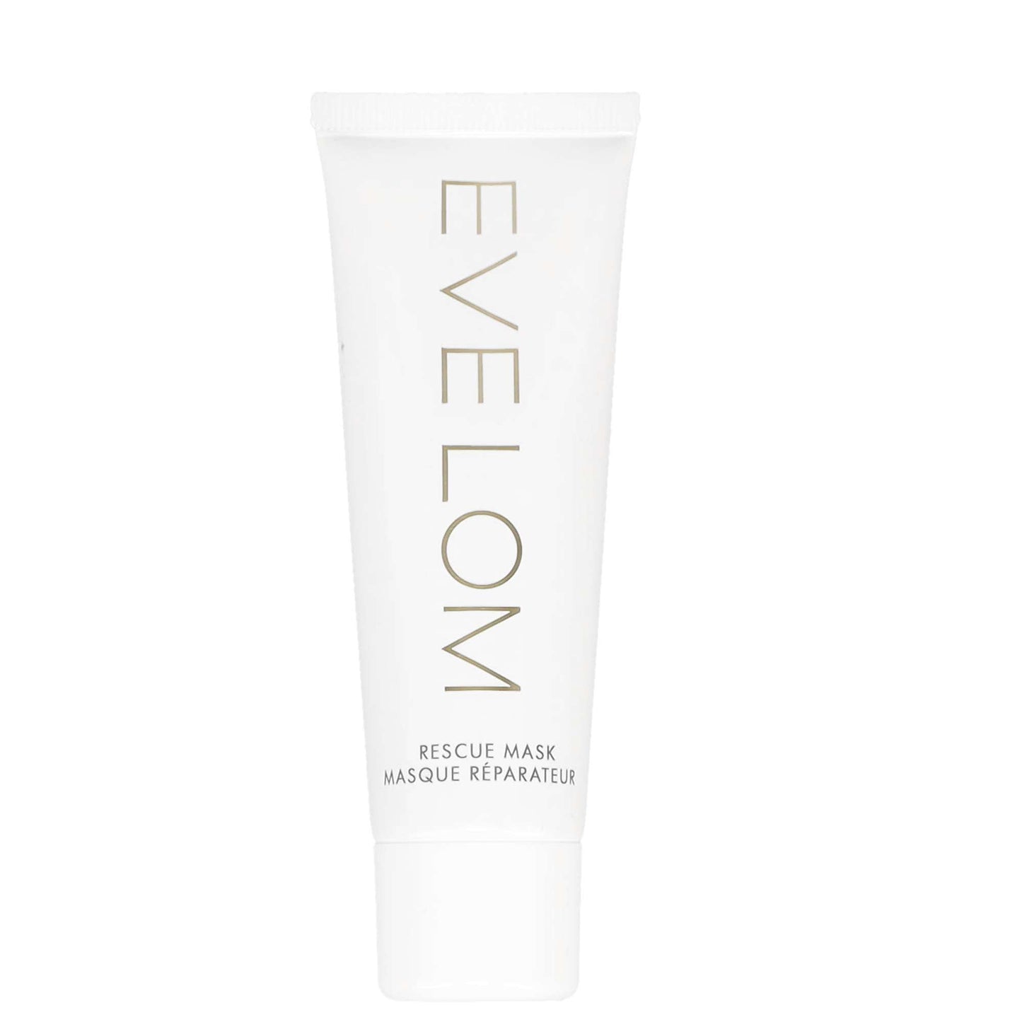 EVE LOM Rescue Mask 50ml