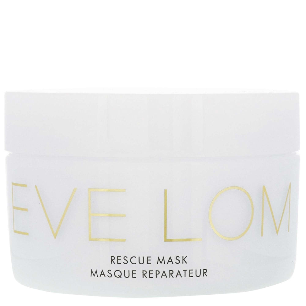 EVE LOM Rescue Mask 100ml