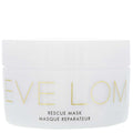 EVE LOM Rescue Mask 100ml