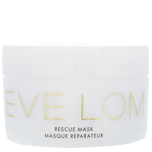 EVE LOM Rescue Mask 100ml