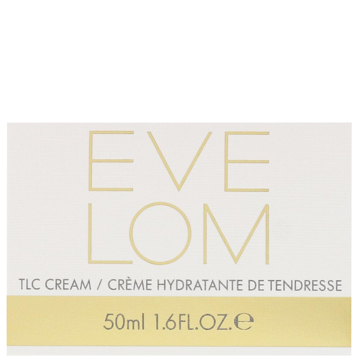 EVE LOM Moisture TLC Cream 50ml - Additional 1