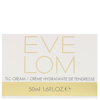 EVE LOM Moisture TLC Cream 50ml - Additional 1