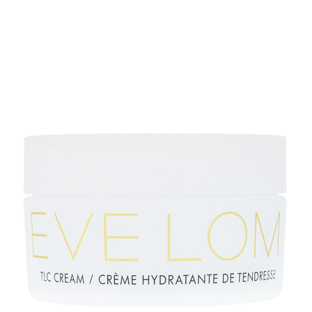 EVE LOM Moisture TLC Cream 50ml