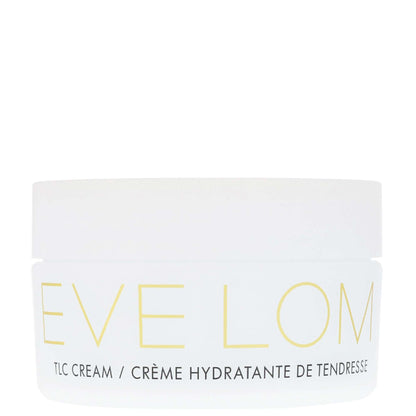 EVE LOM Moisture TLC Cream 50ml