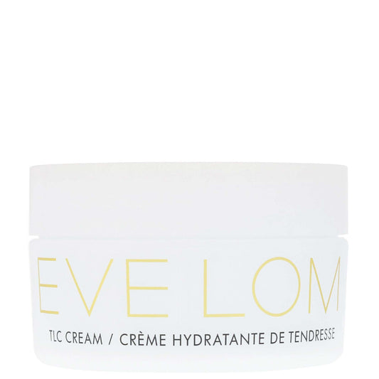 EVE LOM Moisture TLC Cream 50ml