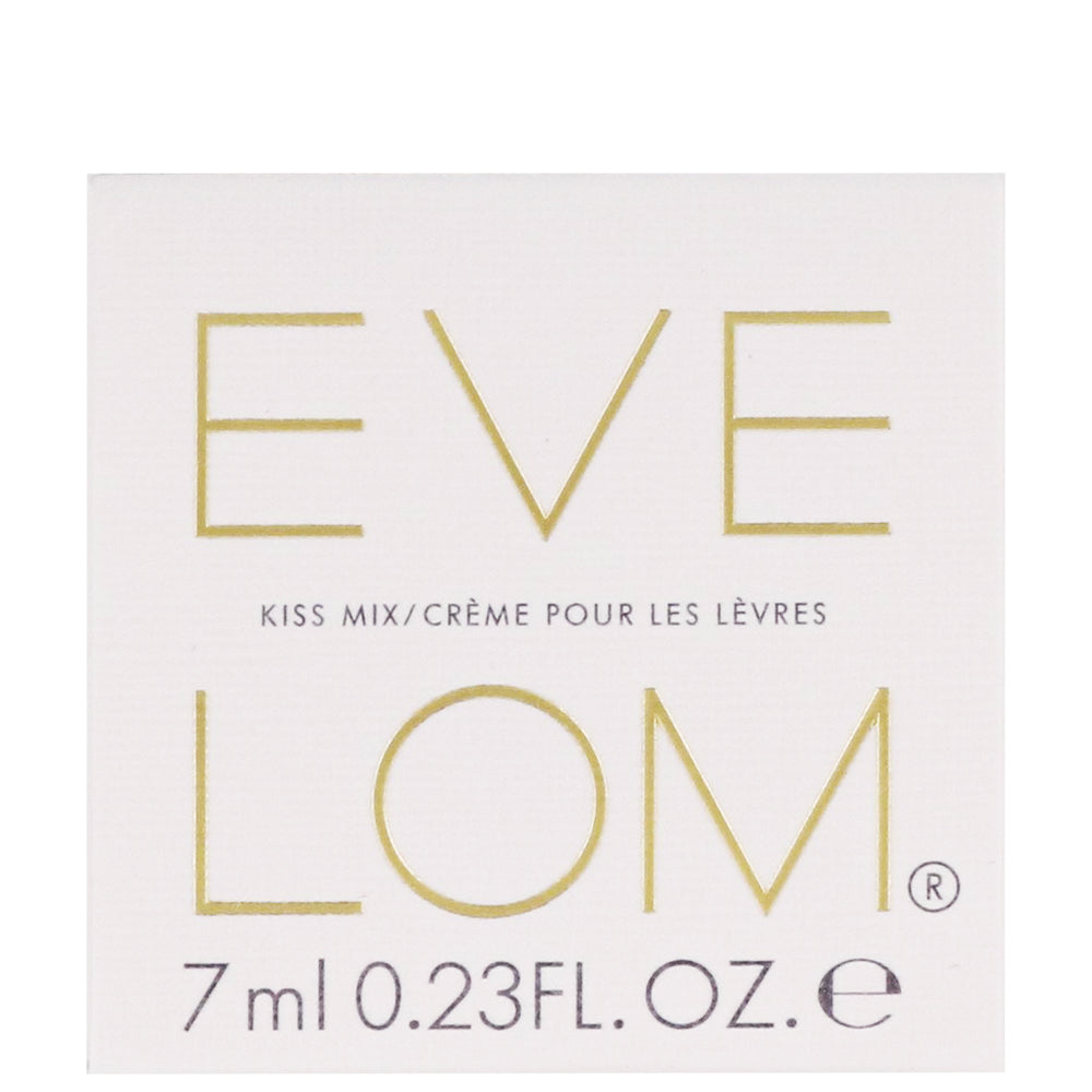 EVE LOM Moisture Kiss Mix Original 7ml - Additional 1