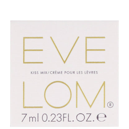 EVE LOM Moisture Kiss Mix Original 7ml - Additional 1