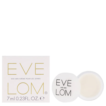 EVE LOM Moisture Kiss Mix Original 7ml - Additional 2