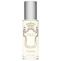 Sisley Eau de Campagne Eau de Toilette Spray 100ml