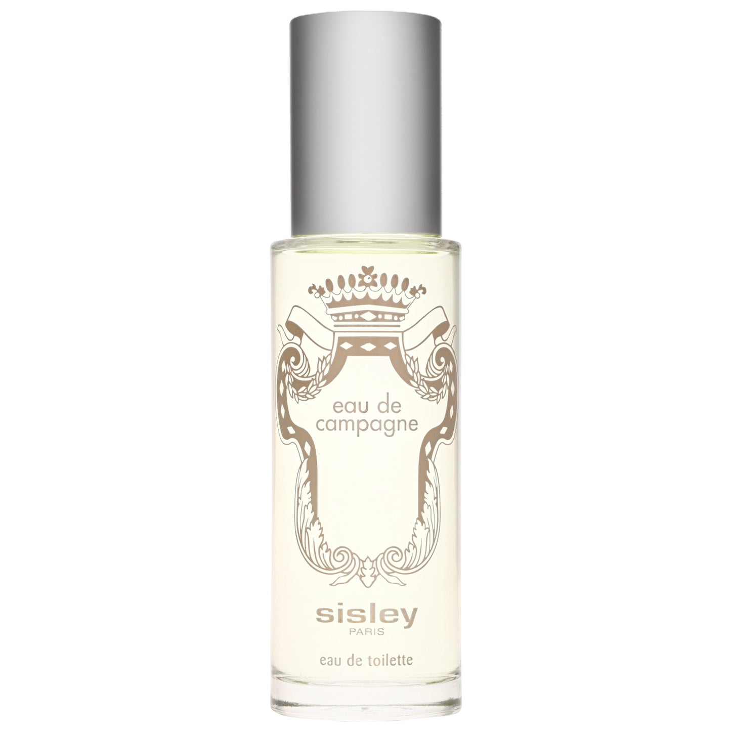 Sisley Eau de Campagne Eau de Toilette Spray 100ml
