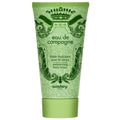 Sisley Eau de Campagne Moisturising Body Lotion 150ml