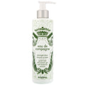 Sisley Eau de Campagne Bath & Shower Gel 250ml