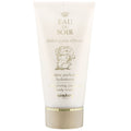 Sisley Eau du Soir Moisturising Perfumed Body Cream 150ml