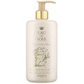 Sisley Eau du Soir Perfumed Bath & Shower Gel 250ml