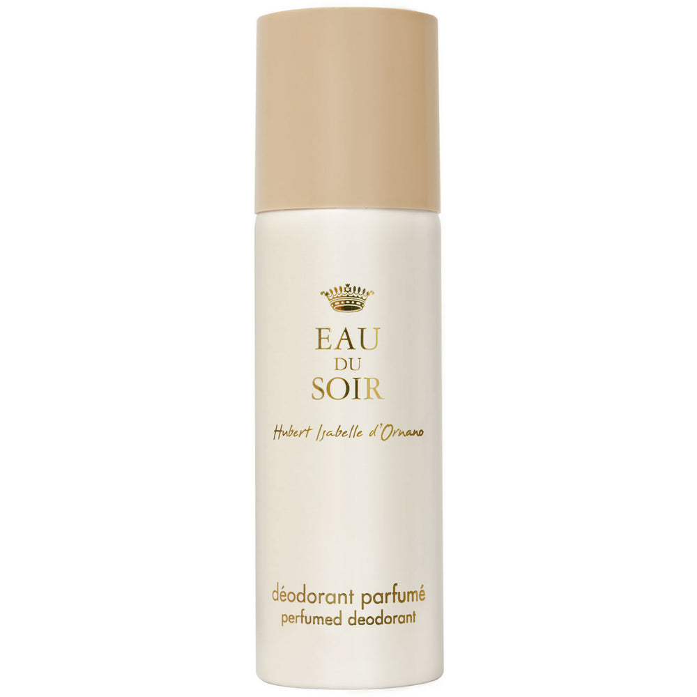 Sisley Eau du Soir Perfumed Deodorant 150ml