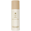 Sisley Eau du Soir Perfumed Deodorant 150ml