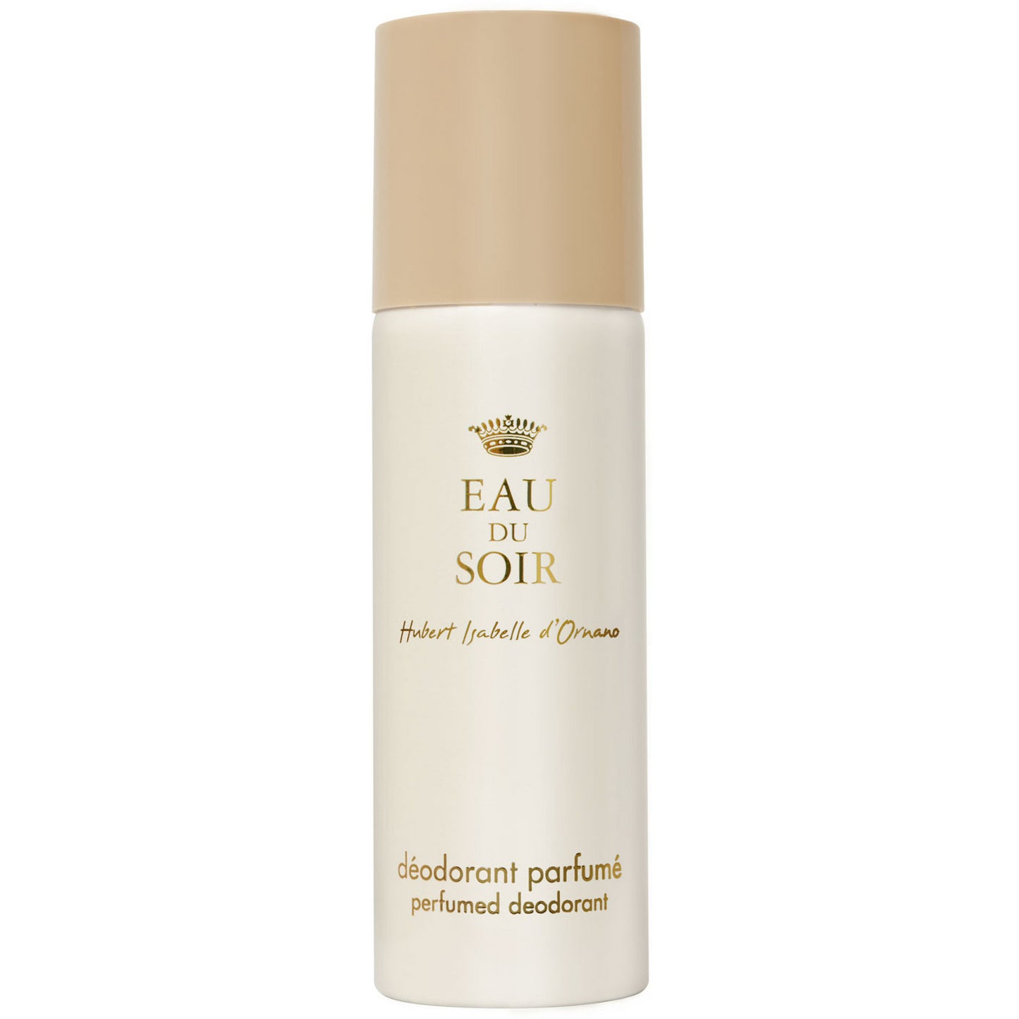 Sisley Eau du Soir Perfumed Deodorant 150ml
