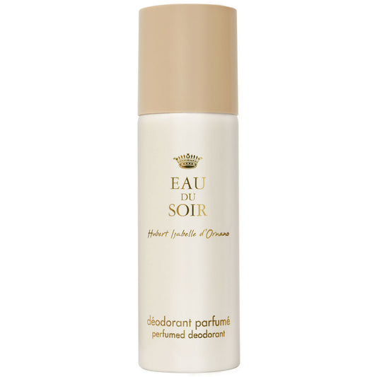 Sisley Eau du Soir Perfumed Deodorant 150ml
