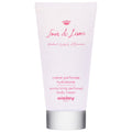 Sisley Soir De Lune Moisturizing Perfumed Cream 150ml