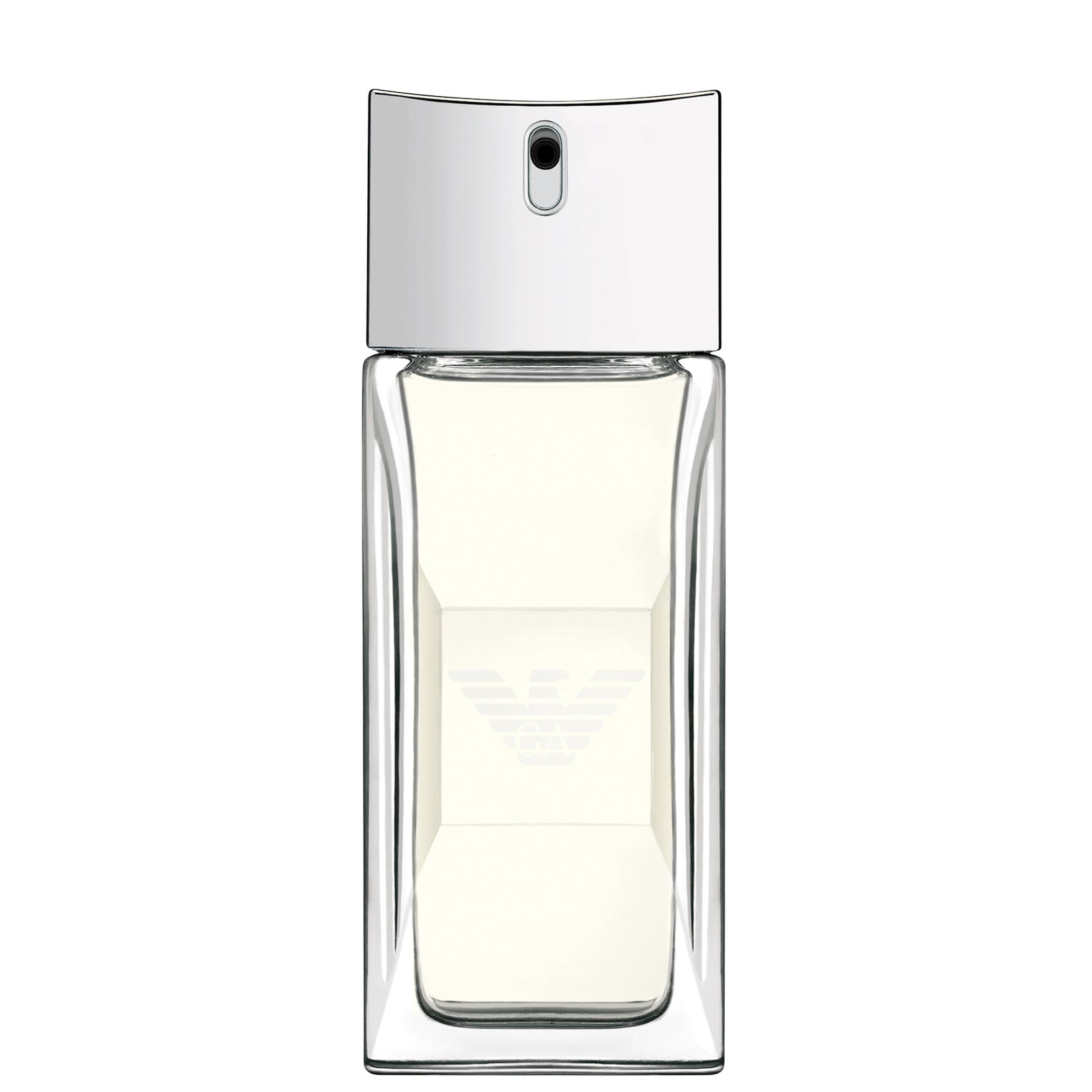 Diamonds Eau de Toilette Spray