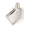 Hermès Voyage d'Hermès Eau de Toilette Refillable Spray 100ml