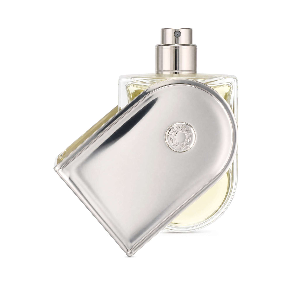 Hermès Voyage d'Hermès Eau de Toilette Refillable Spray 100ml