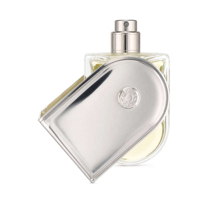 Hermès Voyage d'Hermès Eau de Toilette Refillable Spray 100ml