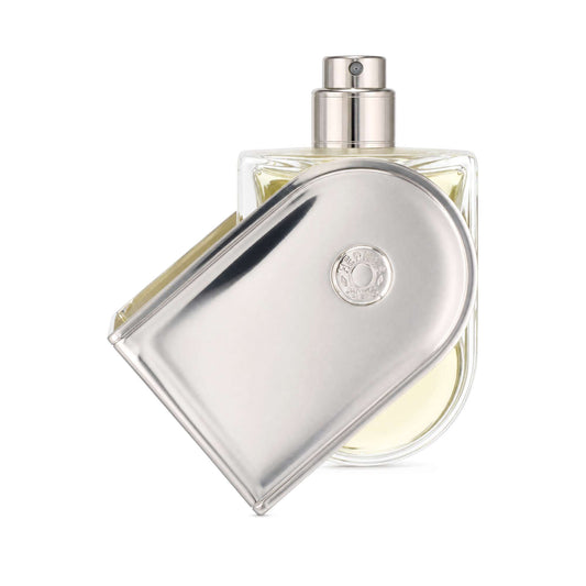 Hermès Voyage d'Hermès Eau de Toilette Refillable Spray 100ml