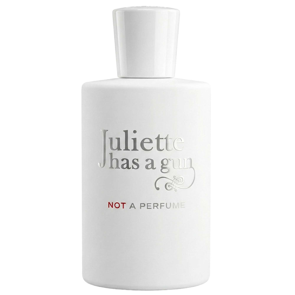 Juliette Has a Gun  Not a Perfume  Eau de Parfum Spray 100ml