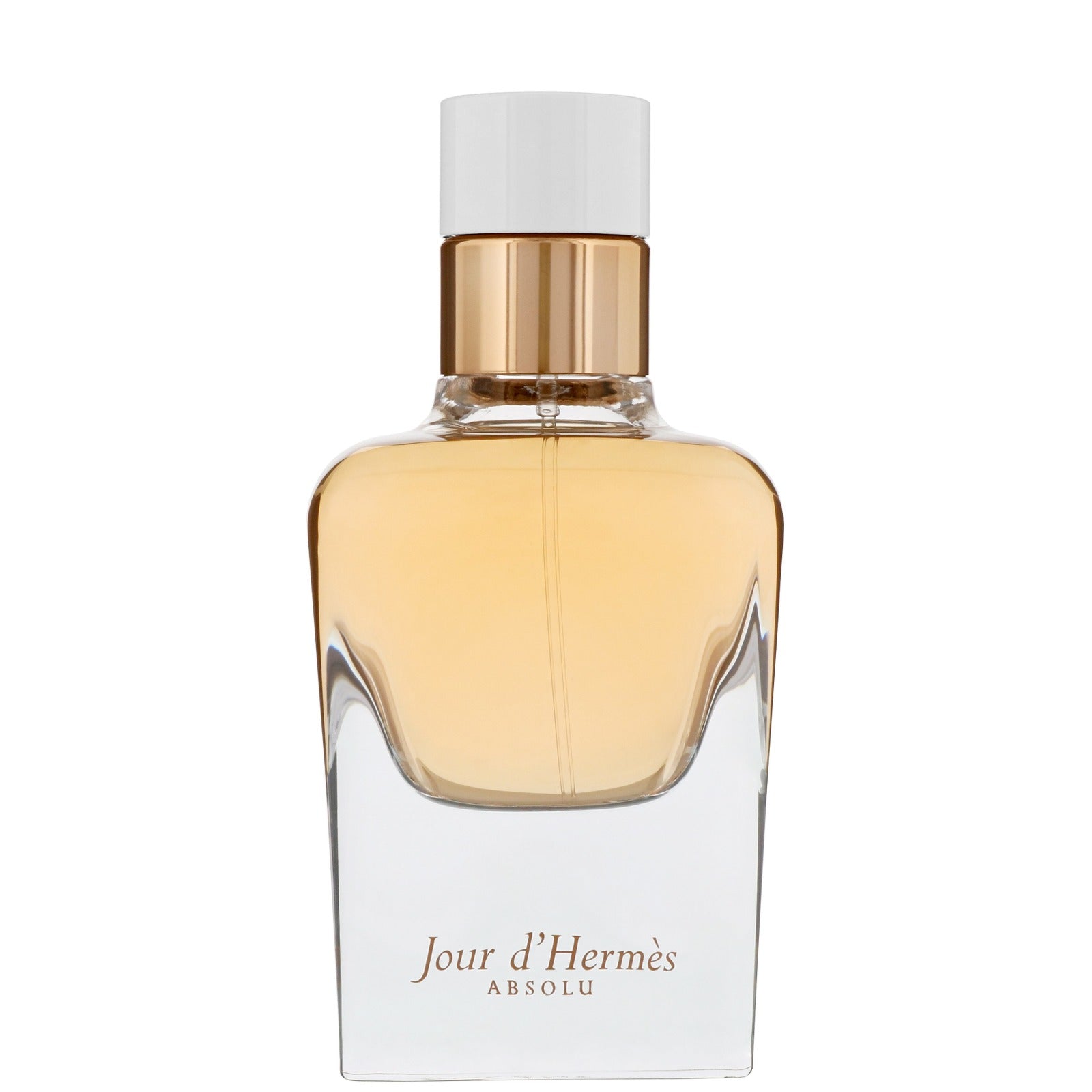 Hermès Jour d'Hermès Absolu Eau de Parfum Spray 50ml - Perfume