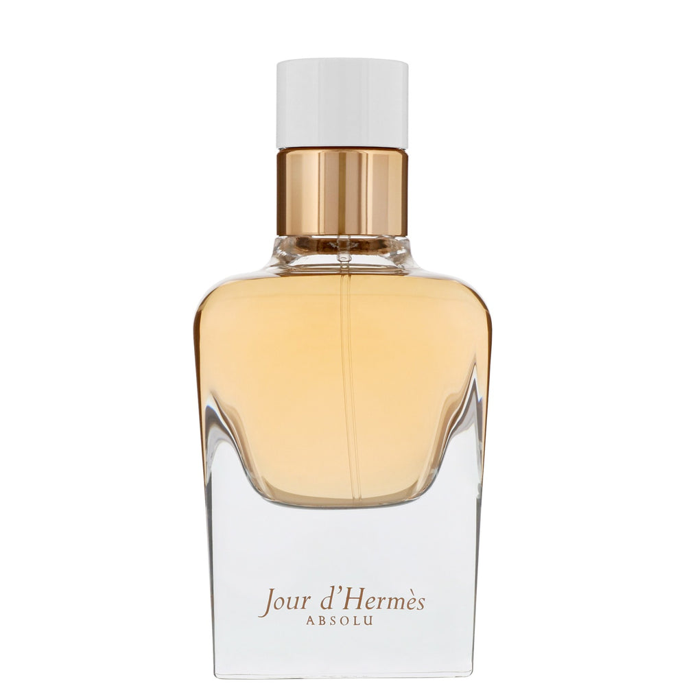 Hermès Jour d’Hermès Absolu Eau de Parfum Spray 50ml