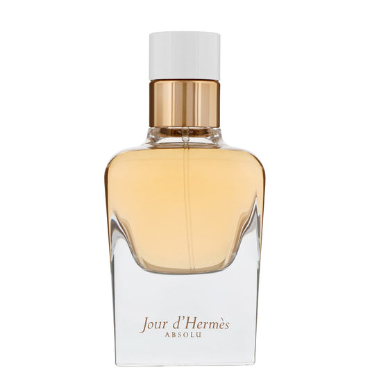 Hermès Jour d’Hermès Absolu Eau de Parfum Spray 50ml