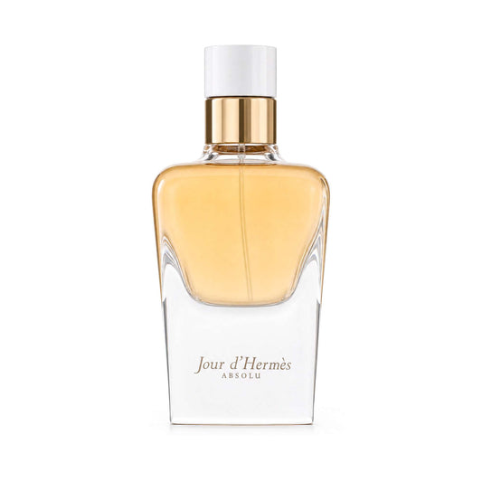 Hermès Jour d’Hermès Absolu Eau de Parfum Spray 50ml