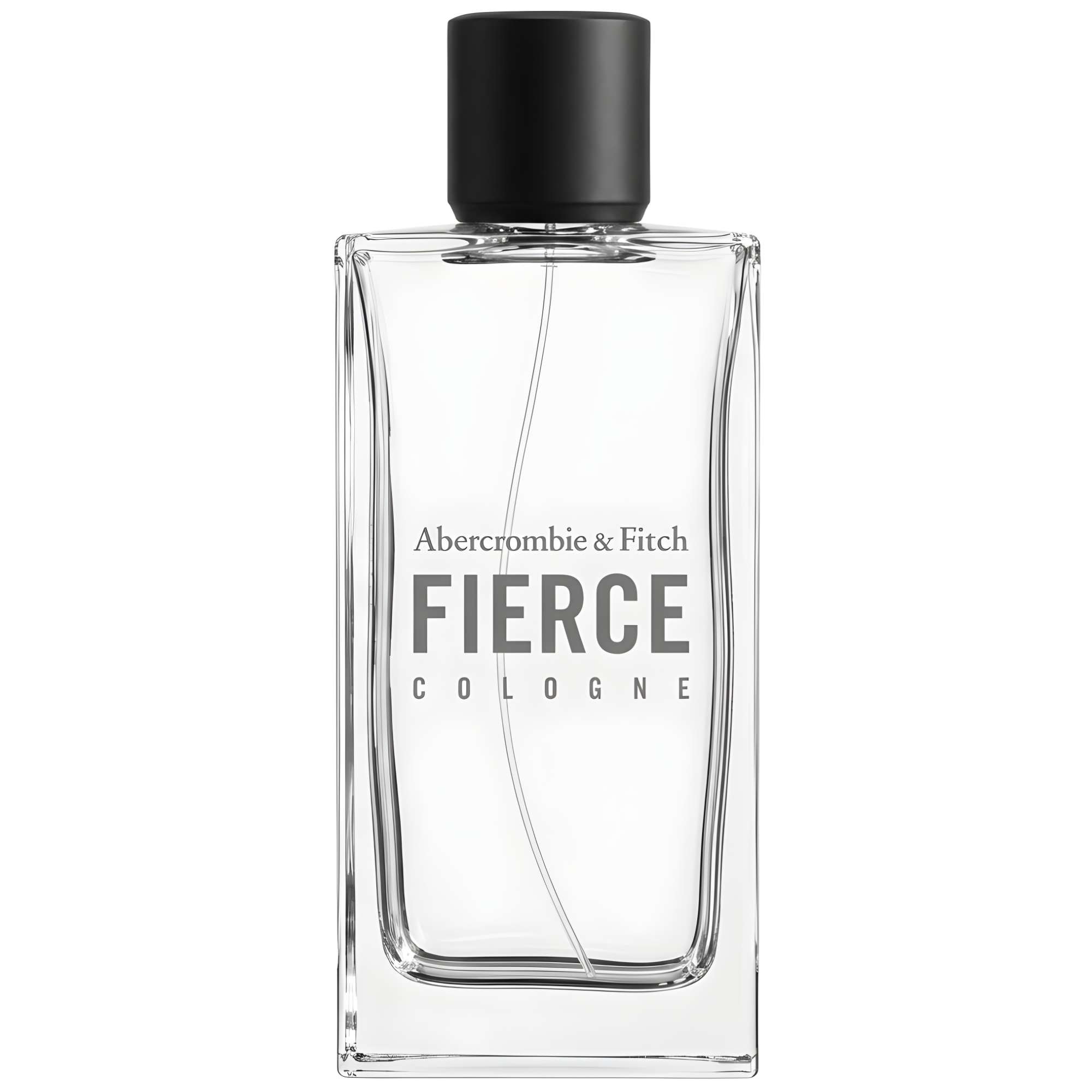 Abercrombie & Fitch Fierce Cologne Spray 200ml - Aftershave