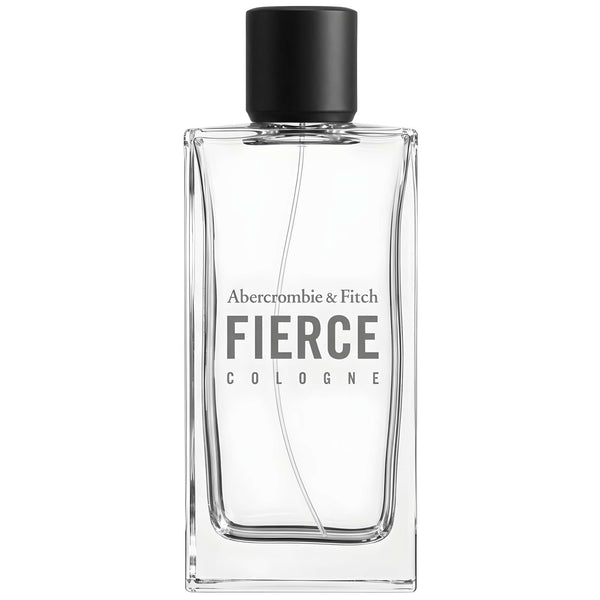 虹*☆様 Abercrombie & Fitch FIERCE 200mL Abercrombie & Fitch Fierce Cologne Spray 200ml - Aftershave