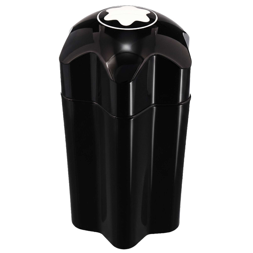 Montblanc Emblem Eau de Toilette Spray 100ml